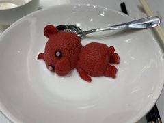 -唐宫·粤菜海鲜(万象城店)