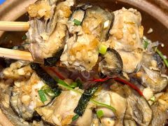 -大吉利·潮汕鲜牛肉火锅(总店)