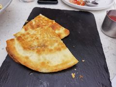 -Bco豆库(雨花客厅店)