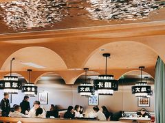 -清真·卡德尔大叔新疆主题餐厅(龙汇路店)