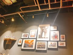 -haxnbauer海森堡德国餐厅(深圳coco店)