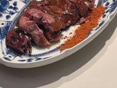 -百年神厨·地道川菜(清江西路店)