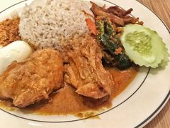 -关夫人餐厅(阳光广场店)