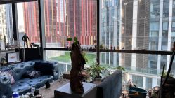 -周忆刺青原创设计定制