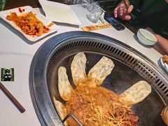 -铁锅年代(高新店)