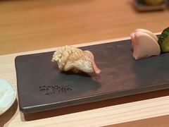 -橼舍鮨青木