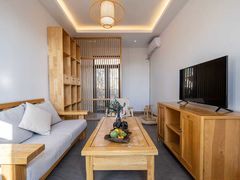 -瑜上·山食小馆