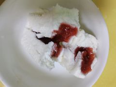 -芝兰斋糕干店(平山道店)