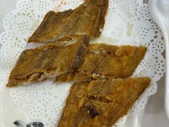 -威海渔村(黄兴路店)