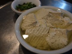 -陈三炖鸡馆(金众小区店)