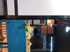 -大厨的餐厅(曾厝垵总店)