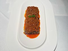 -许家菜(望江店)