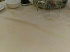 -御景酒店