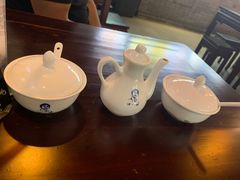-汪一挑馄饨(老街店)