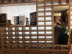 -A380视光·蔡司眼镜店(锦艺城店)