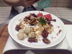 -自然椰·海南清补凉(明珠店)