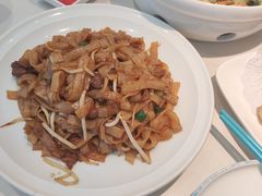 -桂大叔·砂锅粥·家传闽粤菜(县西巷店)