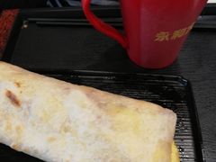 -永和大王(春日上新·阜成门店)