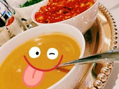 -红雀围·海鲜火锅(陆家嘴中心店)