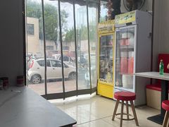 -鹍记特色牛杂面