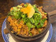 -老妈火锅粉(幸福路步行街店)