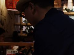 -椰夫人·养生椰子鸡(金沙洲永旺店)