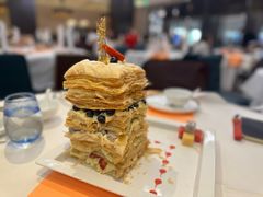 -美心·翠园(港汇恒隆广场店)