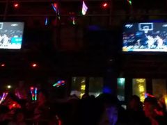 -光阴的故事音乐酒吧(1905店)