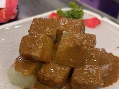 -津菜宋记老房子(鼓楼店)