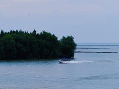 -太湖月亮湾