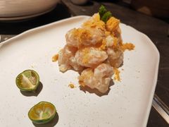 -金鸭季·北京烤鸭(深业上城店)