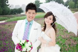 点击看大图 女王风尚摄影会馆-女王风尚STUDIO·轻奢化定制