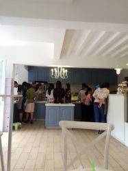 iphone_upload_pic-明匠曲蛋糕西点屋(穗花新村店)