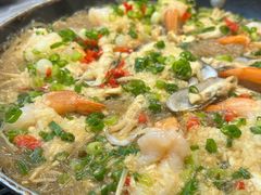 -小暖厨·长沙菜(孟州店)