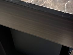 -伊美大酒店(重庆观音桥步行街店)