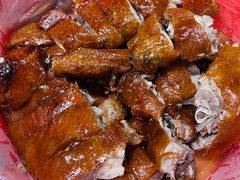 -红日饭店(裕隆三路店)