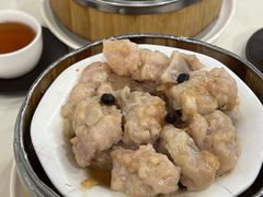 -凤凰楼酒家·粤宴点心(华强北店)