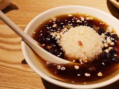 -池奈·日式咖喱蛋包饭(赛高店)