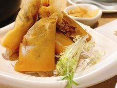 -点都德(汇盈广场店)