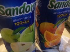 -金百万烤鸭店(马甸店)