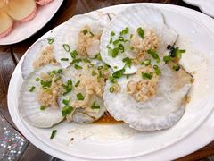 -东江海鲜酒家(艺都分店)