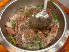 -来客家食府 · 福建客家菜(厦禾路店)