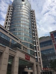 -浙江大学医学院附属妇产科医院(湖滨院区)