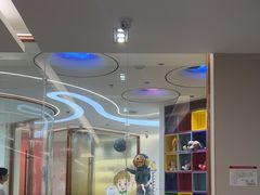 -佛山中大口腔医院·市二级口腔专科医院