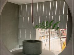 -二酉书店TOYOU BOOKS