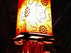 -香满楼(临安路店)