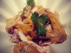 -原味田园·客家菜·土窑鸡(中航城君尚购物中心店)