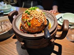 -扬州狮子楼·非遗淮扬菜(东关街店)