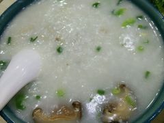 android_upload_pic-合味道娟姨美食(堑头店)