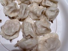 -徐记海鲜(陕西历史博物馆|明德门店)